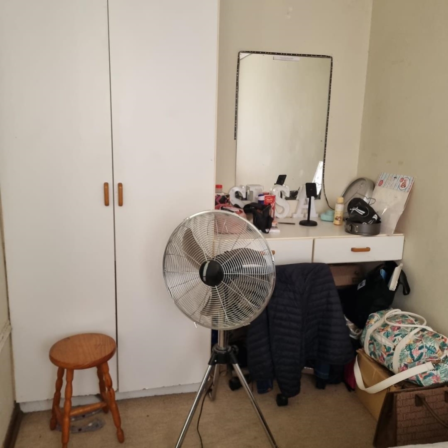 To Let 6 Bedroom Property for Rent in Summerstrand Eastern Cape